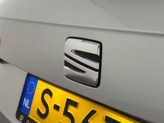 SEAT Ateca 1.5 TSI STYLE BNS INTENSE DSG AUTOMAAT / 69