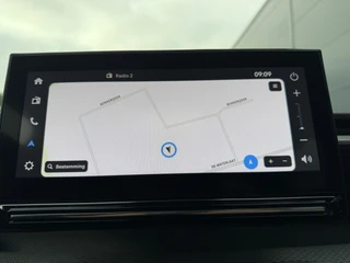 Citroën ë-C3 Max 113pk 44 kWh (Trekhaak - Camera - Automatische Airco - Navigatie - Apple Carplay - LED) / 19
