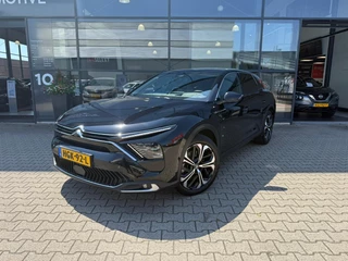 Citroen C5 X 1.6 Plug-in Hybrid 225 Shine *ACC & 360 Camera*