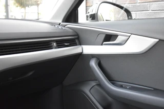 Audi A4 Avant 2.0 TFSI Sport Lease Edition / 32
