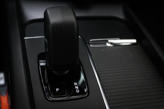 Volvo V60 2.0 B3 Essential | PARK ASSIST PACK | CLIMA | DAB | APPLE | CAMERA / 35