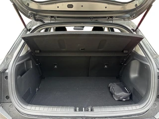 Kia Stonic 1.0 T-GDi MHEV DynamicPlusLine | Stoel/Stuurverwarming | Climate Control | 10 Jaar Garantie / 24