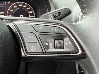 Audi A3 Sportback BWJ 2020 40 e-tron 225 PK Advance Sport TREKHAAK | FULL LED | KEYLESS | HALF LEDER | ADAPTIVE CRUISE | STOELVERW. | BLUETOOTH | NAVI | CLIMA | LMV | PDC / 22