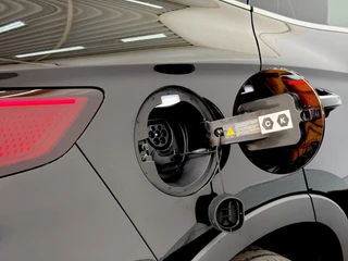 BYD Seal U PHEV DM-I Boost – Ruim, rijk uitgerust en direct beschikbaar / 28