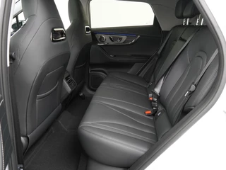 Omoda 5 SHS SHS-H 1.6 T-GDi Premium  - Kantel/Schuifdak - Adaptieve Cruise control - Ventilatie Voorstoelen - Privacy Glass - Stoel/Stuurwiel Verwarming - 1000KM Rijbereik -  7 Jaar Fabrieksgarantie / 32