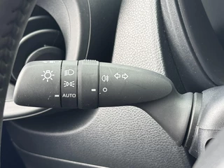 Toyota Aygo X PLAY 5-DEURS AIRCO CAMERA AD-CRUISE APPLE/ANDROID NL-AUTO / 14