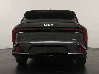 Kia K4 Sportswagon 1.0 T-GDi MHEV GT-Line Launch Edition (pano) - Climate Control - Achteruitrijcamera - Adaptive Cruise Control - Fabrieksgarantie tot 05-2033 / 7