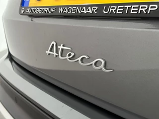 SEAT Ateca 1.5 TSI STYLE BNS INTENSE DSG AUTOMAAT / 69