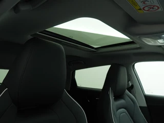 Omoda 5 SHS 1.6 T-GDi SHS-H Premium  - Registratie voordeel! - Kantel/Schuifdak - Adaptieve Cruise control - Ventilatie Voorstoelen - Privacy Glass - Stoel/Stuurwiel Verwarming - 1000KM Rijbereik -  7 Jaar Fabrieksgarantie / 43
