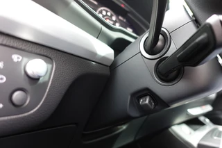 Audi SQ5 3.0 TFSI SQ5 quattro Pro Line Plus  | 360° Camera | RS Zetels | Trekhaak | Luchtvering | B&O | Panorama dak | 22" | HUD | / 49