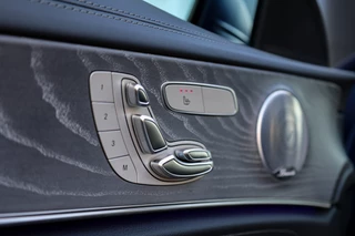 Mercedes-Benz E-Klasse Estate AMG 63 S 4MATIC  | FACELIFT | TRACK PACK | HUD | BURMESTER | 360 | KEYLESS | DEALER ONDH | / 8