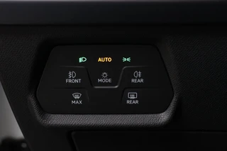 Cupra Formentor 1.5 TSI e-Hybrid SOH 100% Nieuw model 360° camera Stoel-/stuurverwarming / 34