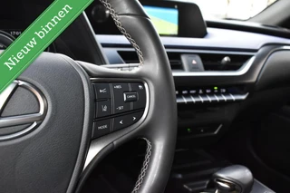 Lexus UX 250h Midnight Edition ACC/BLIND SPOT/ELEK. A KLEP/ETC.! / 23