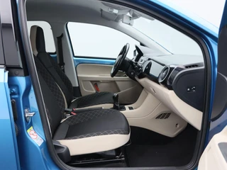 Skoda Citigo 1.0 Greentech Style | Cruise Control | Climate Control | Privacy Glass | 14 Inch / 31