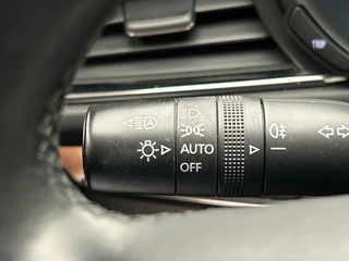 Mazda CX-30 2.0 e-SkyActiv-X M Hybrid Comfort Head up display | Adaptieve cruise | Trekhaak | Camera Stoel/Stuur verwarming / 43