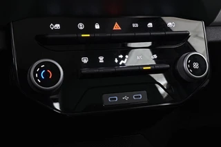 Dacia Spring Extreme 65 26.8 kWh / 22