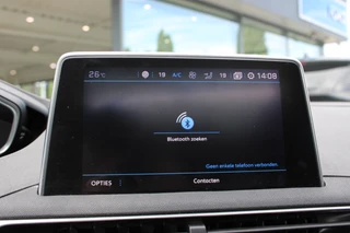 Peugeot 3008 1.2 PureTech Première  | Panoramadak | Camera | Trekhaak | Elekt. achterklep | Navigatie / 28