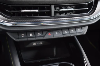 Skoda Enyaq Coupé iV 80 RS | SOH: 95,1% | Pano | Memory | Alcantara | Matrix | Stuurverwarming / 22