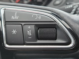 Audi Q3 2.0 TFSI quattro Pro Line NAVI TEL CC / 31