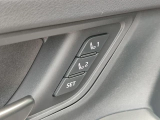 Toyota bZ4X Touring EXECUTIVE AWD 75 kWh NIEUW! PANODAK JBL-AUDIO 1500KG TREKGEW LM-VELGEN 20" 4S-BANDEN STOELVERW/KOELING STUURVERW BLIND SPOT WARMTEPOMP EL-ACHTERKLEP / 13