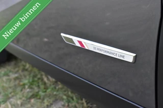 Ds 3 Crossback Turbo Performance Line AUTOMAAT/LED/CAMERA/PDC/CRUISE/ETC.! / 30