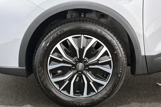 Chery TIGGO 7 Unique / 23