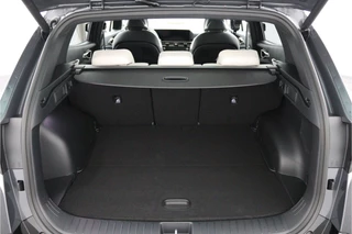 Kia Sportage 1.6 T-GDi Hybrid GT-PlusLine  - Panorama dak - Navigatie - Stoelverwarming-/ventilatie - 360 Graden Camera - Fabrieksgarantie tot 2032 / 32