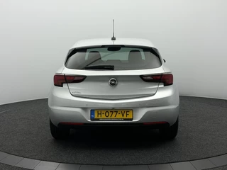 Opel Astra 1.2 Edition 2020 Led | Navigatie | Camera | Carplay&Android | ClimaTronic / 28