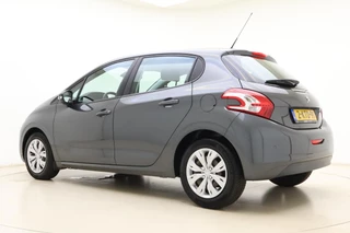 Peugeot 208 1.2 VTi Envy / 10