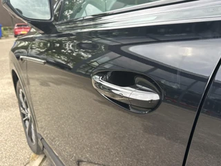 MG MG HS PHEV 1.5 Luxury PLUG-IN HYBRIDE | 272 PK | NIEUWE AUTO | >1.000 KM TOTAAL BEREIK | 1E REGISTRATIE 03-2026 | 360° CAMERA | ELEKTRISCHE ACHTERKLEP | 7 JAAR MG GARANTIE T/M 2033 | APPLE CARPLAY | ANDROID AUTO | STOELVERWARMING | FULL LED | ELEKTRISCHE STOELEN / 16