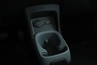 Leapmotor T03 Design 37.3 kWh  Camera, Panorama, / 30