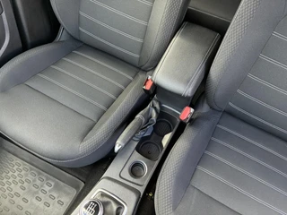 Dacia Duster 1.3 TCe Comfort | Airconditioning | Cruise control | Parkpilot | Apple Carplay/Android Auto | Elektrisch Pakket | LM-Velgen / 28