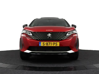 Peugeot 5008 1.2 PureTech Active Pack Business  GT - Trekhaak - All Seasonbanden - Schuif/kantel dak - Virena zekerheidspakket €895 / 13