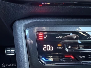 Seat Tarraco 1.4 TSI e-Hybrid PHEV FR Business CLIMA*ADAB*360*ACC*VIRTUALD*ENZV... / 69