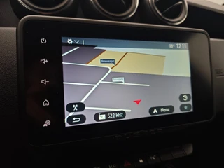 Dacia Duster 1.3 TCe Prestige | Automaat | Cruise control | Stoelverwarming | CarPlay | Camera | Parkeersensoren / 21