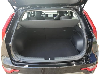 Kia Niro 1.6 GDi Hybrid DynamicLine | Trekhaak | Navigatie | Camera | Adaptieve cruise control | Apple Carplay / Android Auto | Verbruik 1 op 20! / 10