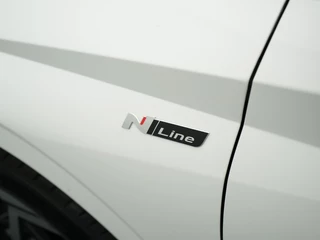 Hyundai i20 1.2 N Line Navigatie | Private lease 409,- p.m. | / 41