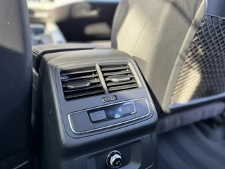 Audi A4 A4 Avant 1.4 TFSI Sport S Edition I Navigatie I LED I Climate contr. / 27