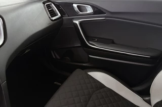 Kia ProCeed 1.5 T-GDI GT-Line Automaat Stoel-Stuurverwarming Adaptieve Cruise Control / 40