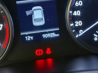 Hyundai I30 Wagon 1.0 T-GDi MHEV Comfort Smart | Cruise control | Stoelverwarming | Camera | CarPlay / 17