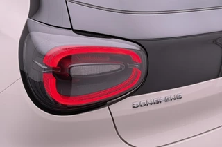 Dongfeng BOX Premium Edition 42 kWh Private lease voor € 399,00 / Actie / 29