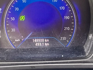 Renault Kadjar 1.2 TCe Limited  Airco-Ecc/Alu wielen/Navi/El.ramen/Trekhaak / 32