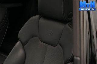 Audi Q5 50 TFSI e S edition Quattro|300PK|PANO|MATRIX|87%SOH / 5