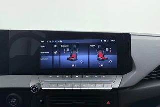Opel Astra 1.2 Turbo Hybrid GS | NIEUW MODEL | Uit voorraad leverbaar! | Actieprijs inclusief inruilpremie | Matrix LED | Stoel & Stuurverwarming | Adaptive Cruise Control | Navigatie / 23
