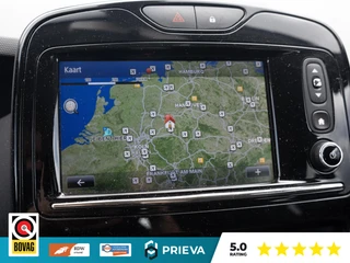 Renault zoe intens / 19