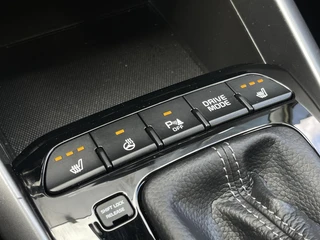 Kia Stonic 1.0 T-GDi MHEV GT-Line Automaat | Navi | Clima | Camera | Stoel-/Stuurverwarming | Apple Carplay | Android Auto | Lane Assist | Cruise Control | / 25
