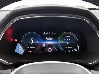 Renault Captur E-Tech full hybrid 145PK Techno  | CAMERA | NAVI GROOT | STOELVERWARMING | KEYLESS / 20