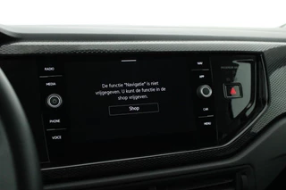 Volkswagen Taigo 1.0 TSI 116pk DSG Life Edition Camera Keyless App-Connect / 21