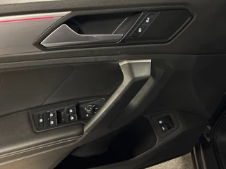 Seat TARRACO 1.4 TSI e-Hybrid PHEV FR / leer / navi / camera / pano / trekhaak / soh 88 % / 15