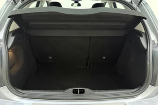 Citroën C3 1.2 PureTech S&S Feel / 8